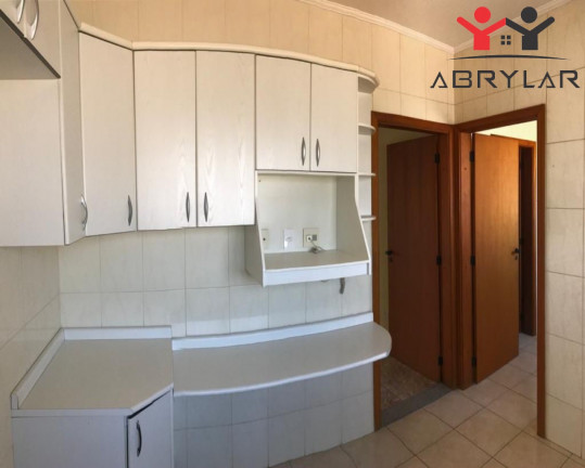 Imagem Imóvel com 3 Quartos à Venda, 100 m² em Anhangabaú - Jundiaí Imagem Imóvel com 3 Quartos à Venda, 100 m² em Anhangabaú - Jundiaí