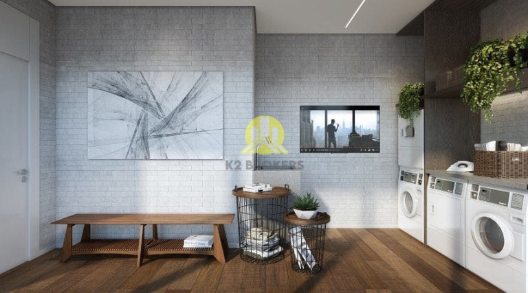 Imagem Apartamento com 2 Quartos à Venda, 108 m² em Vila Olímpia - São Paulo Imagem Apartamento com 2 Quartos à Venda, 108 m² em Vila Olímpia - São Paulo