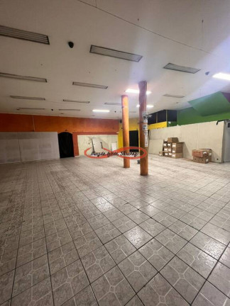 Imagem Imóvel Comercial à Venda, 345 m² em Vila Santa Teresa (zona Leste) - São Paulo Imagem Imóvel Comercial à Venda, 345 m² em Vila Santa Teresa (zona Leste) - São Paulo