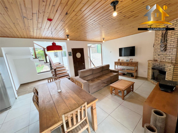 Imagem Casa de Condomínio com 3 Quartos à Venda, 400 m² em Granja Viana - Cotia Imagem Casa de Condomínio com 3 Quartos à Venda, 400 m² em Granja Viana - Cotia