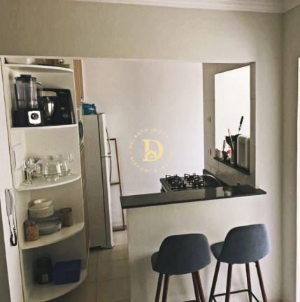 Imagem Apartamento com 2 Quartos à Venda, 57 m² em Jardim Torrão De Ouro - São José Dos Campos Imagem Apartamento com 2 Quartos à Venda, 57 m² em Jardim Torrão De Ouro - São José Dos Campos