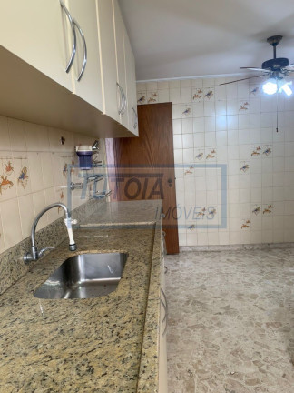 Imagem Apartamento com 3 Quartos à Venda, 189 m² em Paraíso - São Paulo Imagem Apartamento com 3 Quartos à Venda, 189 m² em Paraíso - São Paulo