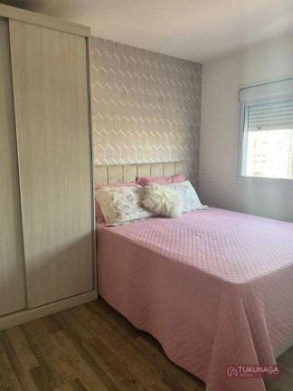 Imagem Apartamento com 3 Quartos à Venda, 109 m² em (zona Norte) Barro Branco - São Paulo Imagem Apartamento com 3 Quartos à Venda, 109 m² em (zona Norte) Barro Branco - São Paulo