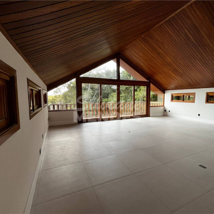 Imagem Casa com 5 Quartos à Venda, 1.959 m² em Parque Campolim - Sorocaba Imagem Casa com 5 Quartos à Venda, 1.959 m² em Parque Campolim - Sorocaba
