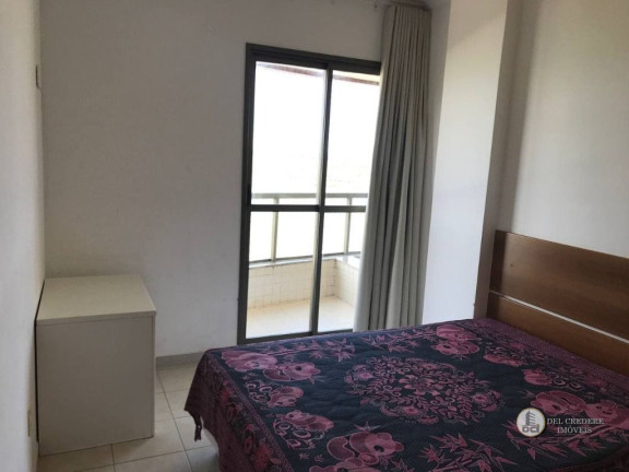 Imagem Apartamento com 3 Quartos à Venda, 120 m² em Enseada Azul - Guarapari Imagem Apartamento com 3 Quartos à Venda, 120 m² em Enseada Azul - Guarapari