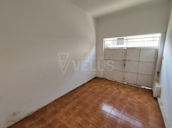 Imagem Sobrado com 2 Quartos à Venda,  em Centro - Itapetininga