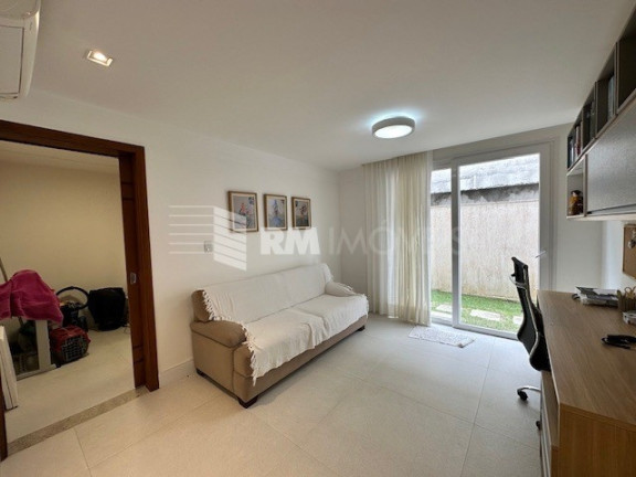 Imagem Casa de Condomínio com 4 Quartos à Venda, 297 m² em Alphaville Litoral Norte 3 - Camaçari Imagem Casa de Condomínio com 4 Quartos à Venda, 297 m² em Alphaville Litoral Norte 3 - Camaçari