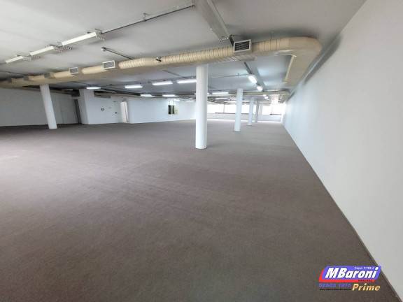 Imagem Sala Comercial à Venda, 553 m² em República - São Paulo Imagem Sala Comercial à Venda, 553 m² em República - São Paulo