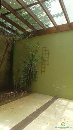 Imagem Casa de Condomínio com 4 Quartos à Venda, 163 m² em Jardim Cotia - Cotia Imagem Casa de Condomínio com 4 Quartos à Venda, 163 m² em Jardim Cotia - Cotia