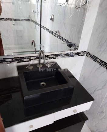 Imagem Apartamento com 2 Quartos à Venda ou Locação, 112 m² em Vila Gomes Cardim - São Paulo