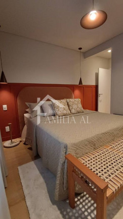 Imagem Apartamento com 3 Quartos à Venda, 195 m² em Saguaçu - Joinville Imagem Apartamento com 3 Quartos à Venda, 195 m² em Saguaçu - Joinville