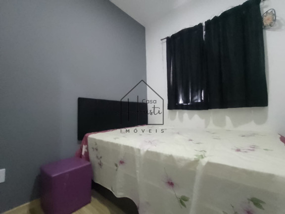 Imagem Casa com 2 Quartos à Venda, 56 m² em água Espraiada (caucaia Do Alto) - Cotia Imagem Casa com 2 Quartos à Venda, 56 m² em água Espraiada (caucaia Do Alto) - Cotia
