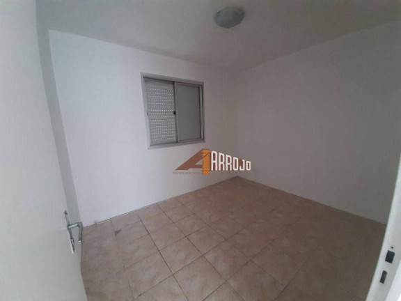 Imagem Apartamento com 2 Quartos à Venda, 48 m² em Penha De França - São Paulo Imagem Apartamento com 2 Quartos à Venda, 48 m² em Penha De França - São Paulo
