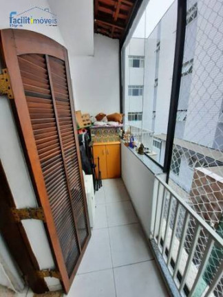 Imagem Casa com 3 Quartos à Venda, 180 m² em Rudge Ramos - São Bernardo Do Campo