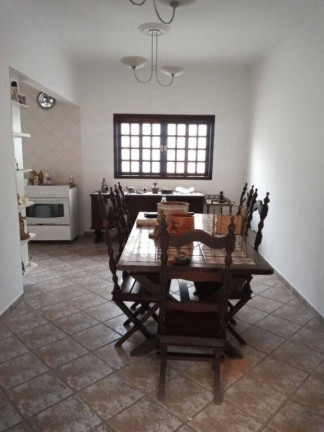 Imagem Casa com 3 Quartos à Venda, 215 m² em Jardim Das Nações - Taubaté Imagem Casa com 3 Quartos à Venda, 215 m² em Jardim Das Nações - Taubaté