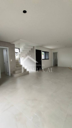 Imagem Casa com 1 Quarto à Venda, 152 m² em Bom Retiro - Joinville