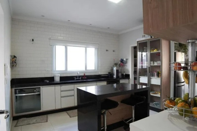 Imagem Casa com 3 Quartos à Venda, 1.000 m² em Itapecerica - Salto Imagem Casa com 3 Quartos à Venda, 1.000 m² em Itapecerica - Salto