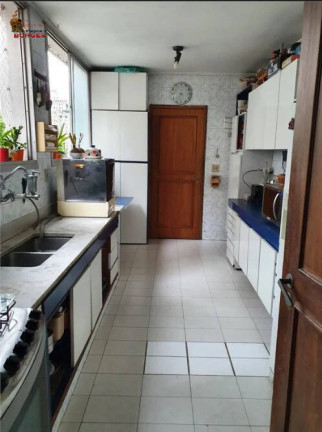 Imagem Apartamento com 2 Quartos à Venda, 189 m² em Itaim Bibi - São Paulo Imagem Apartamento com 2 Quartos à Venda, 189 m² em Itaim Bibi - São Paulo