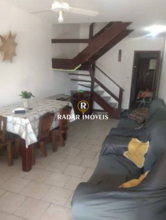 Imagem Casa com 2 Quartos à Venda, em Manoel Correa - Cabo Frio Imagem Casa com 2 Quartos à Venda, em Manoel Correa - Cabo Frio