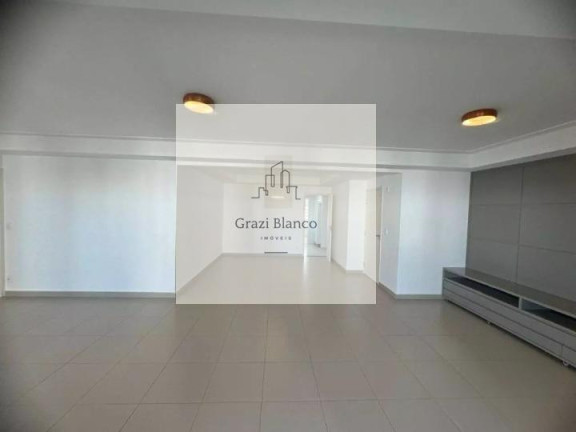 Imagem Apartamento com 3 Quartos à Venda, 166 m² em Edifício Mont Royal - Sorocaba Imagem Apartamento com 3 Quartos à Venda, 166 m² em Edifício Mont Royal - Sorocaba