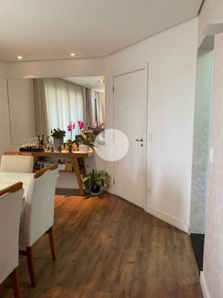 Imagem Apartamento com 2 Quartos à Venda, 87 m² em Vila Suzana - São Paulo Imagem Apartamento com 2 Quartos à Venda, 87 m² em Vila Suzana - São Paulo