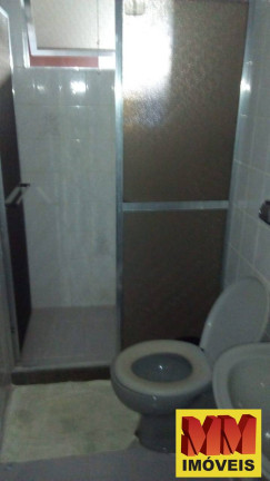 Imagem Casa de Condomínio com 3 Quartos à Venda, 57 m² em Peró - Cabo Frio Imagem Casa de Condomínio com 3 Quartos à Venda, 57 m² em Peró - Cabo Frio
