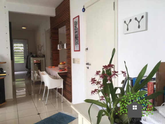 Imagem Casa com 3 Quartos à Venda, 221 m² em Jardim Do Golf I - Jandira