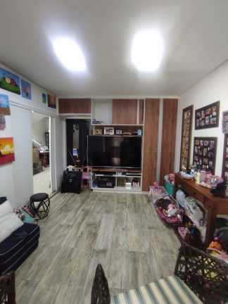 Imagem Casa de Condomínio com 3 Quartos à Venda, 220 m² em Quinta Ranieri - Bauru Imagem Casa de Condomínio com 3 Quartos à Venda, 220 m² em Quinta Ranieri - Bauru