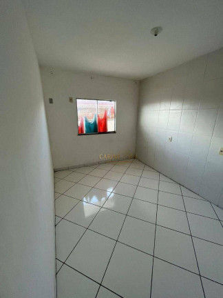 Imagem Casa com 2 Quartos à Venda, 67 m² em Bairro Da Paz - Salvador