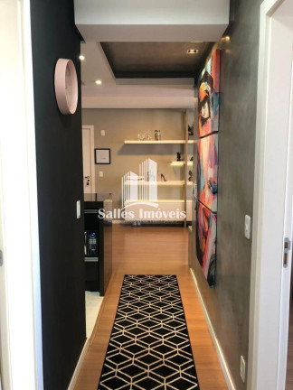 Imagem Apartamento com 2 Quartos à Venda, 86 m² em Bela Vista - Caxias Do Sul Imagem Apartamento com 2 Quartos à Venda, 86 m² em Bela Vista - Caxias Do Sul