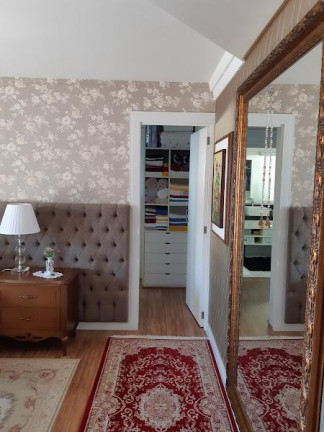 Imagem Apartamento com 3 Quartos à Venda, 153 m² em Capão Da Canoa - Capao Da Canoa Imagem Apartamento com 3 Quartos à Venda, 153 m² em Capão Da Canoa - Capao Da Canoa