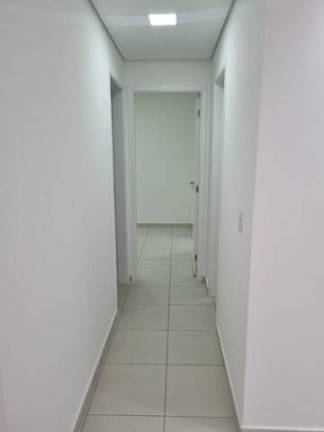 Imagem Apartamento com 2 Quartos à Venda, 66 m² em Jardim Guanabara - Jundiaí Imagem Apartamento com 2 Quartos à Venda, 66 m² em Jardim Guanabara - Jundiaí