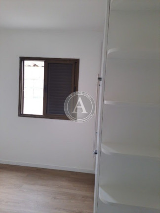 Imagem Imóvel com 3 Quartos à Venda, 77 m² em Vila Leopoldina - São Paulo Imagem Imóvel com 3 Quartos à Venda, 77 m² em Vila Leopoldina - São Paulo