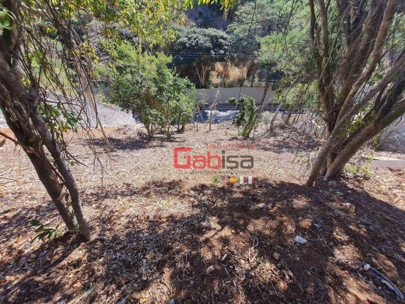 Terreno à Venda, 412 m² em Geribá - Armação Dos Búzios