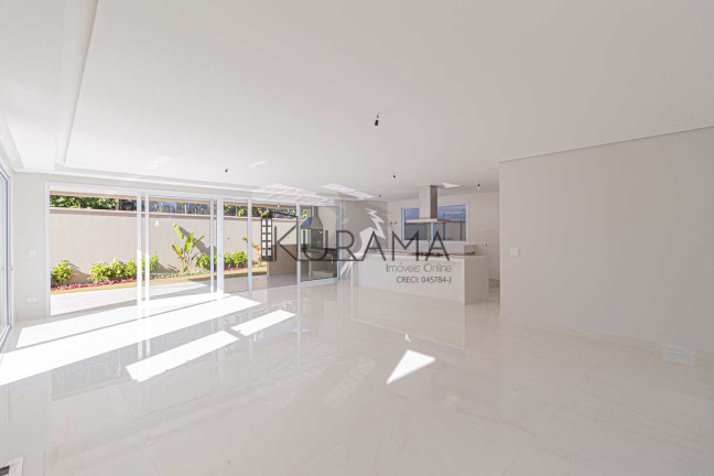 Imagem Casa com 4 Quartos à Venda, 485 m² em São Paulo Ii - Cotia