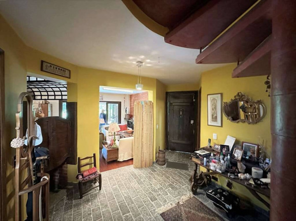 Imagem Casa com 4 Quartos à Venda, em Chácara Santa Lúcia - Carapicuíba Imagem Casa com 4 Quartos à Venda, em Chácara Santa Lúcia - Carapicuíba