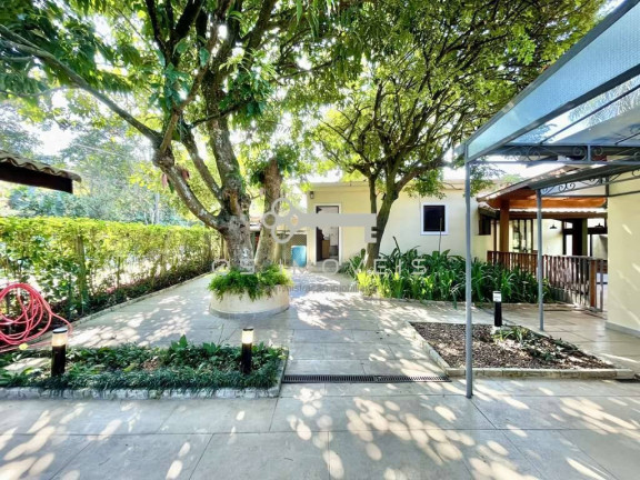 Imagem Casa de Condomínio com 3 Quartos à Venda, 455 m² em Granja Viana - Cotia Imagem Casa de Condomínio com 3 Quartos à Venda, 455 m² em Granja Viana - Cotia