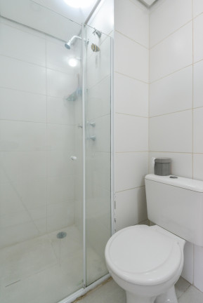 Imagem Apartamento com 1 Quarto à Venda, 37 m² em Liberdade - São Paulo Imagem Apartamento com 1 Quarto à Venda, 37 m² em Liberdade - São Paulo