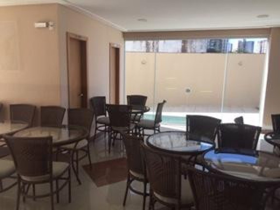 Imagem Apartamento com 3 Quartos à Venda, 93 m² em Graça - Salvador Imagem Apartamento com 3 Quartos à Venda, 93 m² em Graça - Salvador