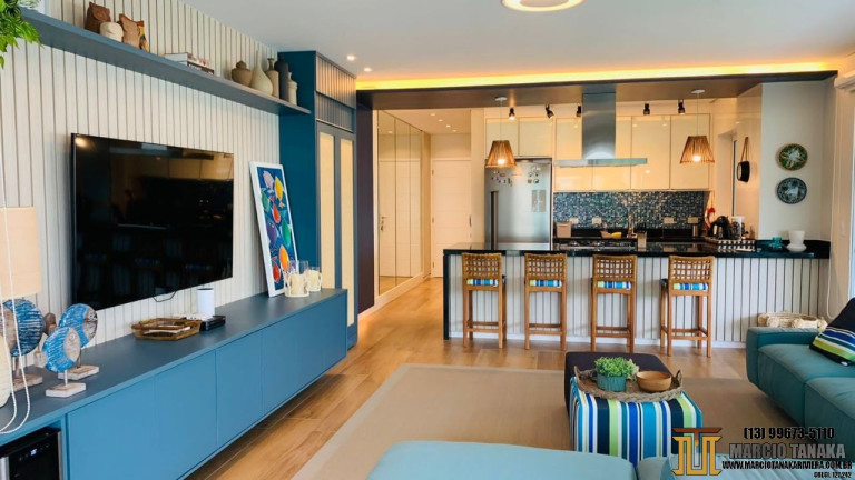 Imagem Imóvel com 3 Quartos à Venda, 158 m² em Riviera - Bertioga Imagem Imóvel com 3 Quartos à Venda, 158 m² em Riviera - Bertioga