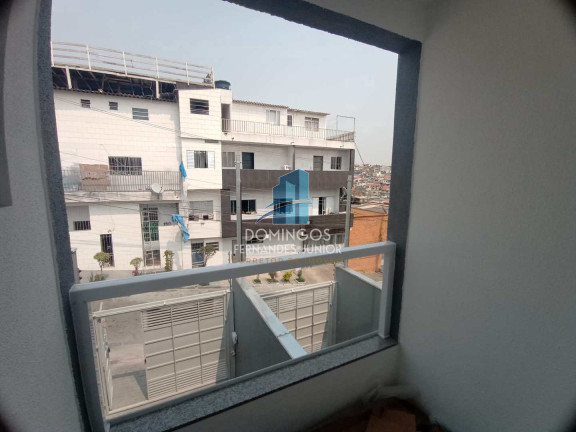 Imagem Casa com 2 Quartos à Venda, 67 m² em Cidade Líder - São Paulo