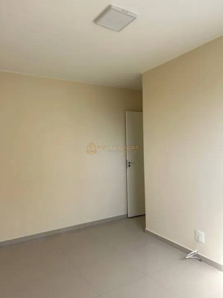 Imagem Apartamento com 2 Quartos à Venda, 59 m² em Jacarepaguá - Rio De Janeiro