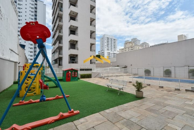 Imagem Apartamento com 3 Quartos à Venda, 87 m² em Vila Dom Pedro I - São Paulo Imagem Apartamento com 3 Quartos à Venda, 87 m² em Vila Dom Pedro I - São Paulo