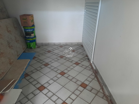 Imagem Imóvel com 4 Quartos à Venda, 280 m² em Pitangueiras - Guarujá Imagem Imóvel com 4 Quartos à Venda, 280 m² em Pitangueiras - Guarujá