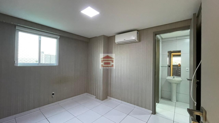 Imagem Apartamento com 3 Quartos para Alugar, 90 m² Imagem Apartamento com 3 Quartos para Alugar, 90 m²