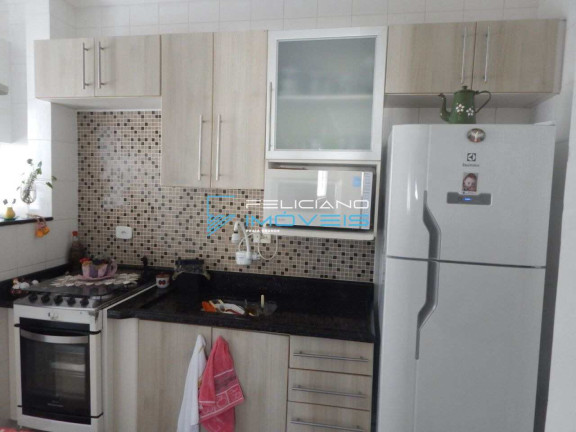 Imagem Apartamento com 2 Quartos à Venda, 63 m² em Ocian - Praia Grande Imagem Apartamento com 2 Quartos à Venda, 63 m² em Ocian - Praia Grande