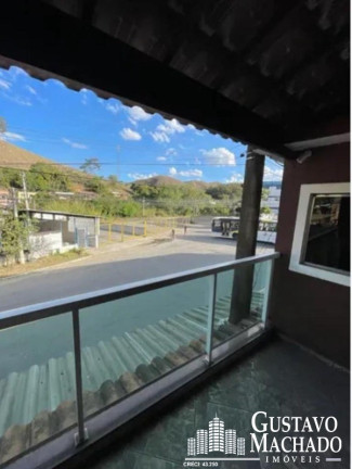 Imagem Casa com 1 Quarto à Venda, 90 m² em Vila Rica Três Poços - Volta Redonda Imagem Casa com 1 Quarto à Venda, 90 m² em Vila Rica Três Poços - Volta Redonda