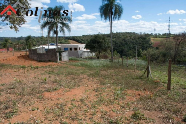 Imagem Terreno à Venda, em Antes Do Centro - Ibiúna Imagem Terreno à Venda, em Antes Do Centro - Ibiúna