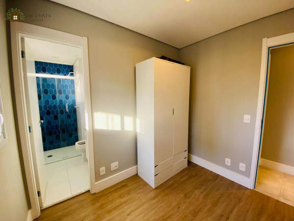 Imagem Apartamento com 2 Quartos à Venda, 79 m² em Vila Mascote - São Paulo