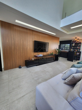 Imagem Casa com 4 Quartos à Venda, 204 m² em São Venâncio - Itupeva Imagem Casa com 4 Quartos à Venda, 204 m² em São Venâncio - Itupeva